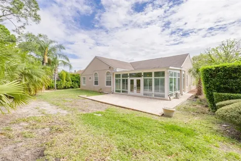 3713 Siena Lane Palm Harbor FL 34685
