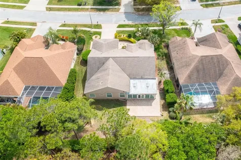 3713 Siena Lane Palm Harbor FL 34685