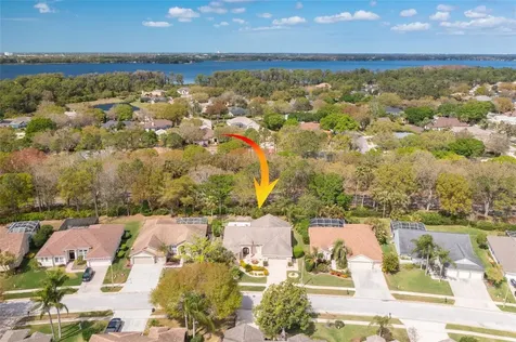3713 Siena Lane Palm Harbor FL 34685