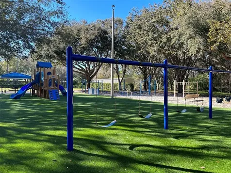 3713 Siena Lane Palm Harbor FL 34685