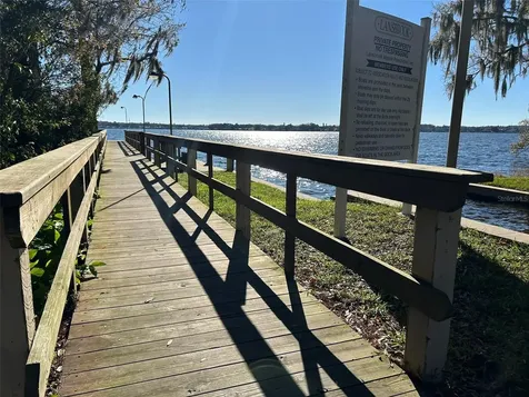 3713 Siena Lane Palm Harbor FL 34685