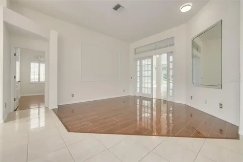 3713 Siena Lane Palm Harbor FL 34685