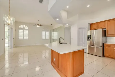 3713 Siena Lane Palm Harbor FL 34685
