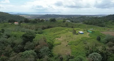 1 Camino El Cabrito Humacao PR 00791