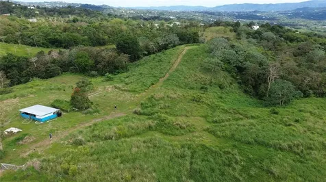1 Camino El Cabrito Humacao PR 00791