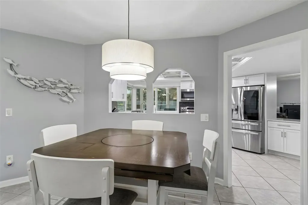 15528 Allmand Drive Hudson FL 34667