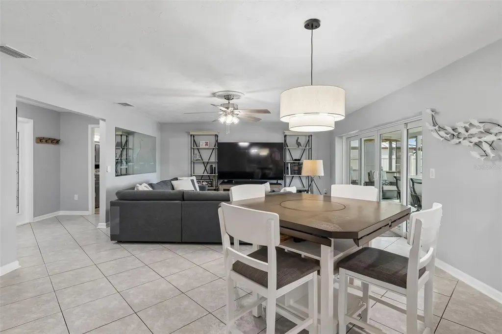 15528 Allmand Drive Hudson FL 34667