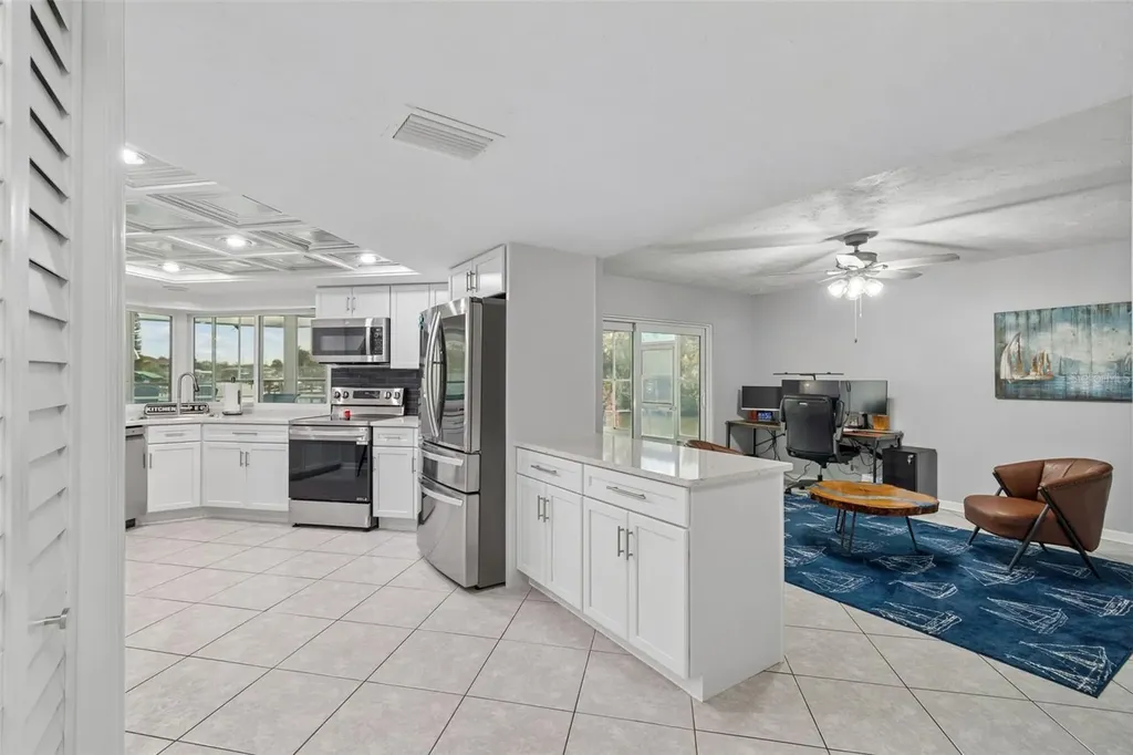 15528 Allmand Drive Hudson FL 34667