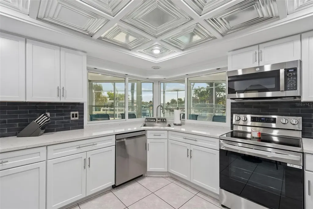 15528 Allmand Drive Hudson FL 34667