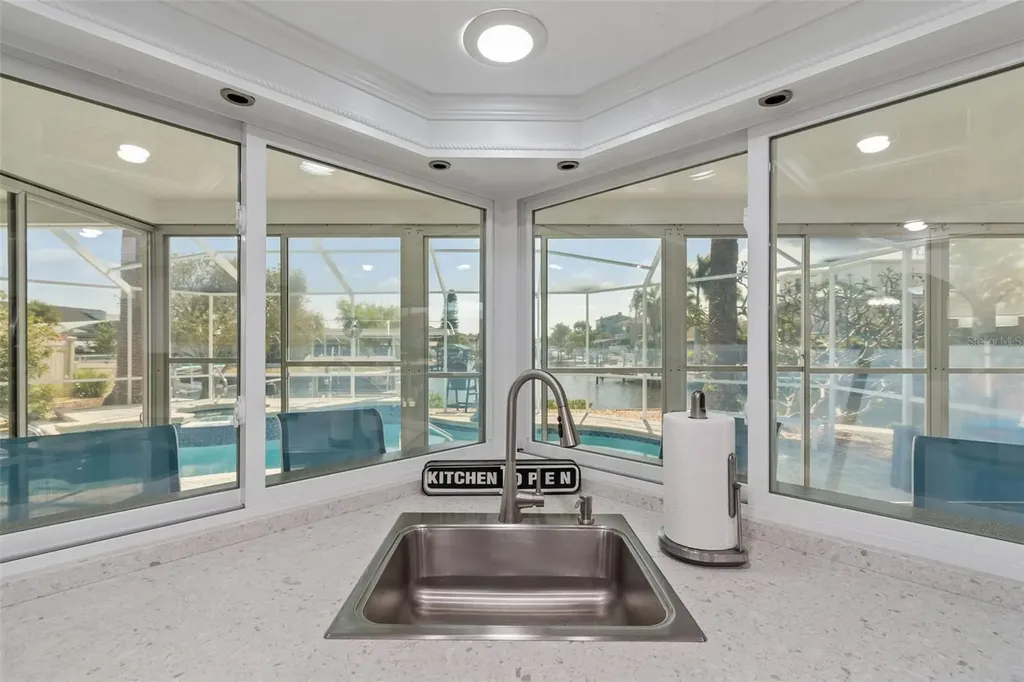 15528 Allmand Drive Hudson FL 34667