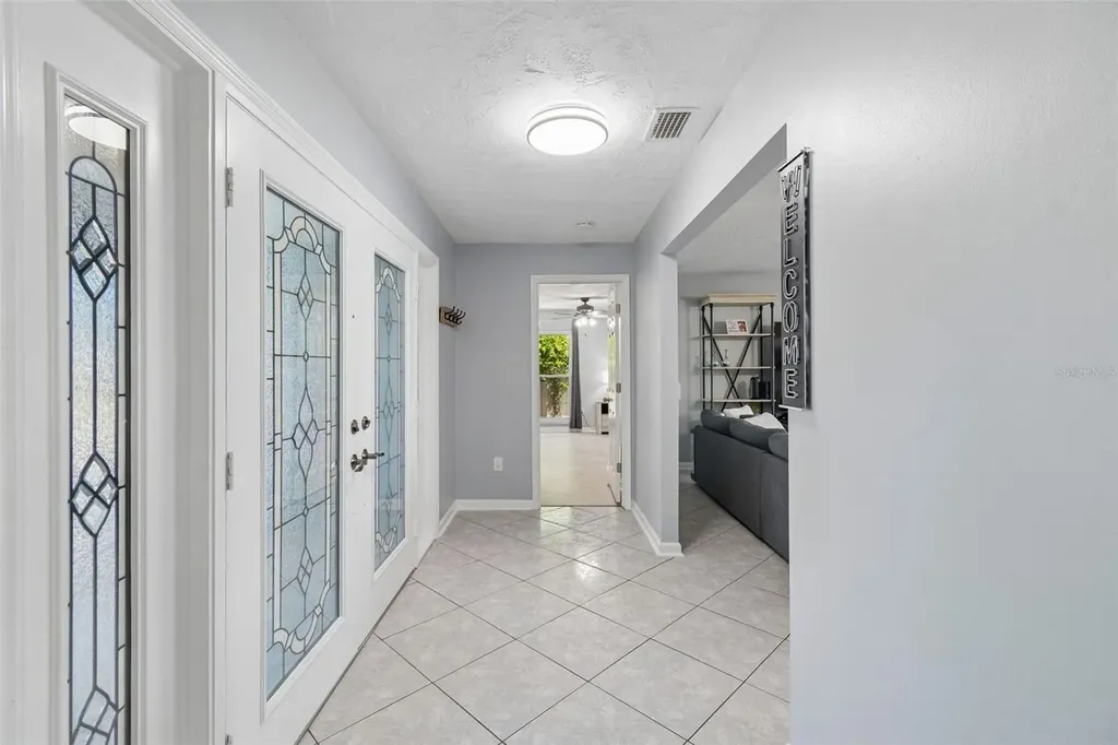 15528 Allmand Drive Hudson FL 34667