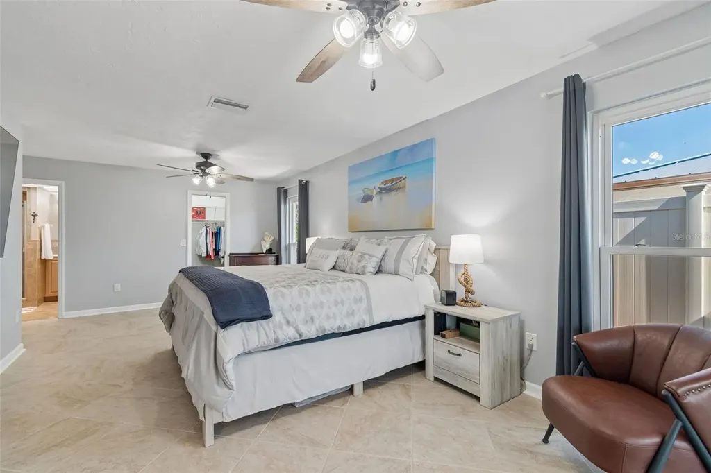 15528 Allmand Drive Hudson FL 34667