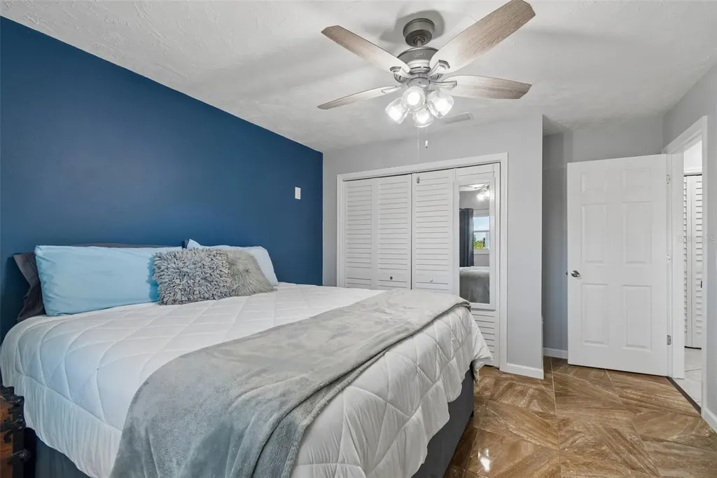 15528 Allmand Drive Hudson FL 34667