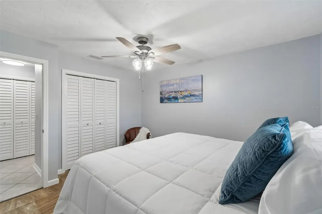 15528 Allmand Drive Hudson FL 34667