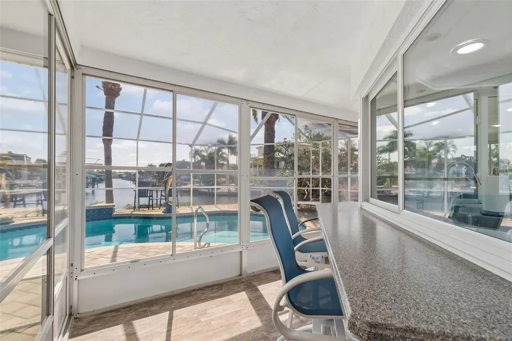 15528 Allmand Drive Hudson FL 34667