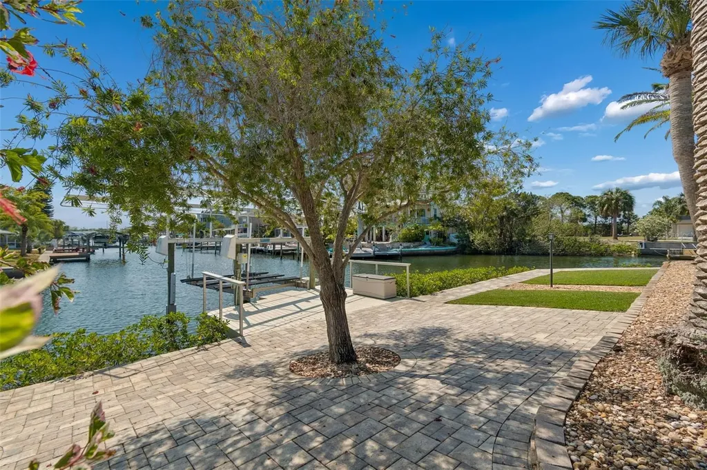 15528 Allmand Drive Hudson FL 34667