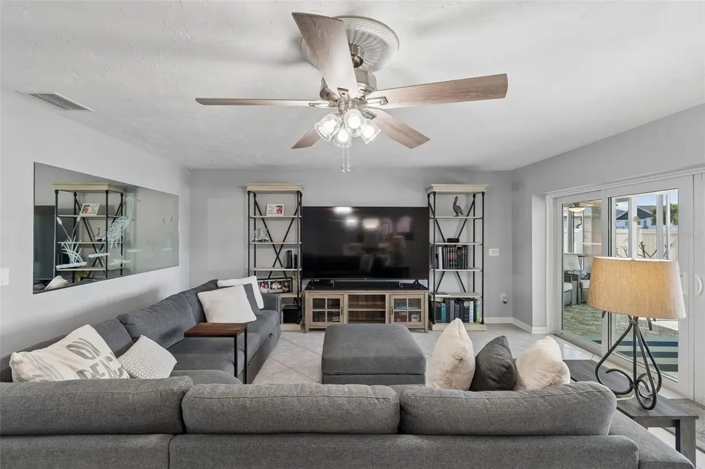 15528 Allmand Drive Hudson FL 34667