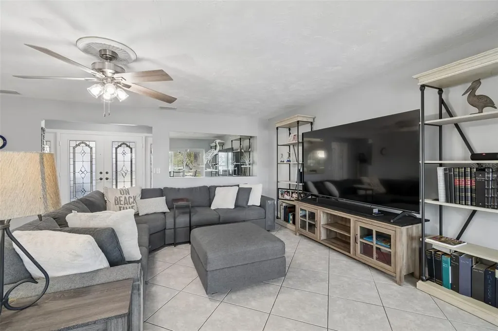 15528 Allmand Drive Hudson FL 34667