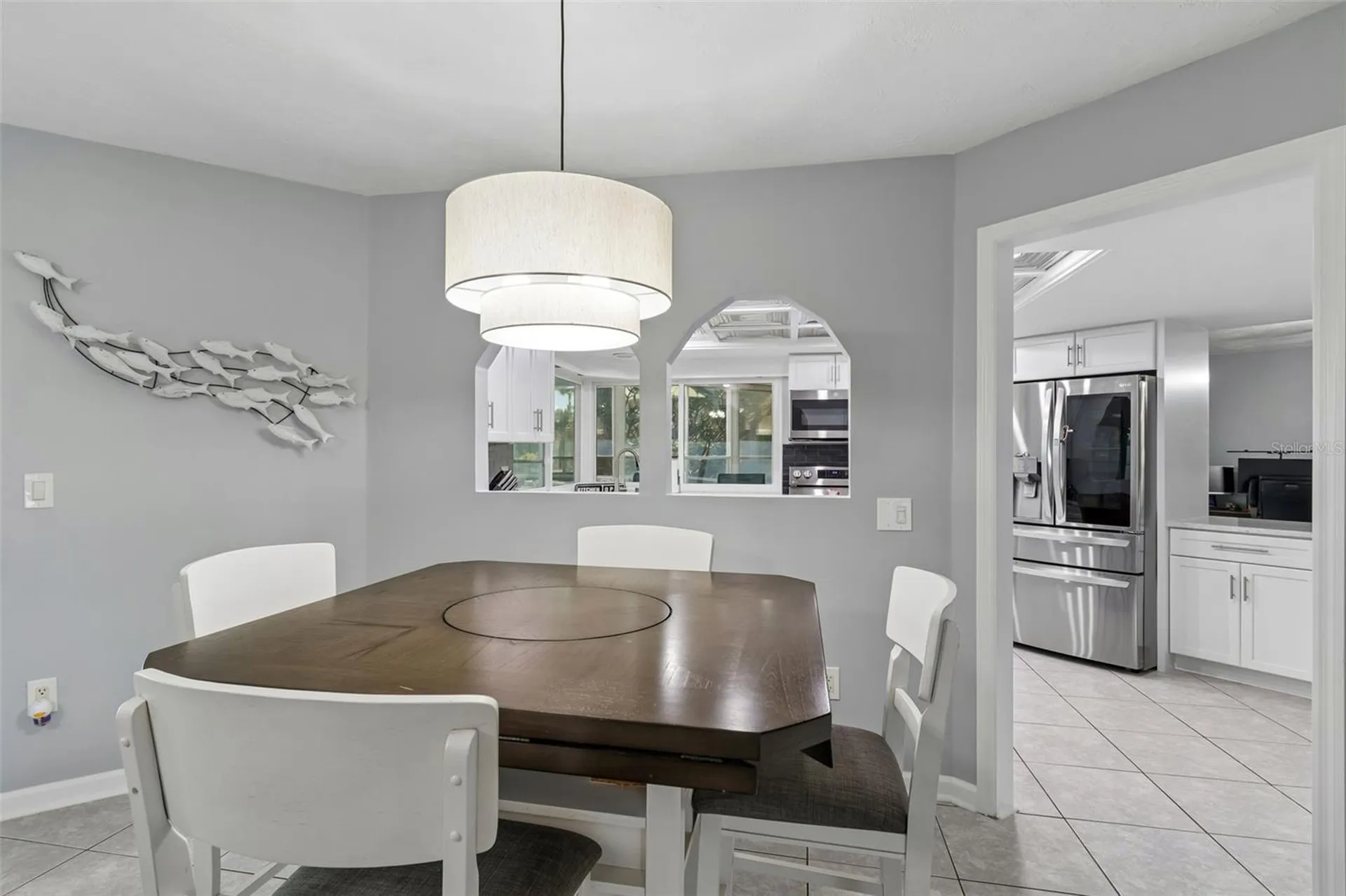 15528 Allmand Drive Hudson FL 34667