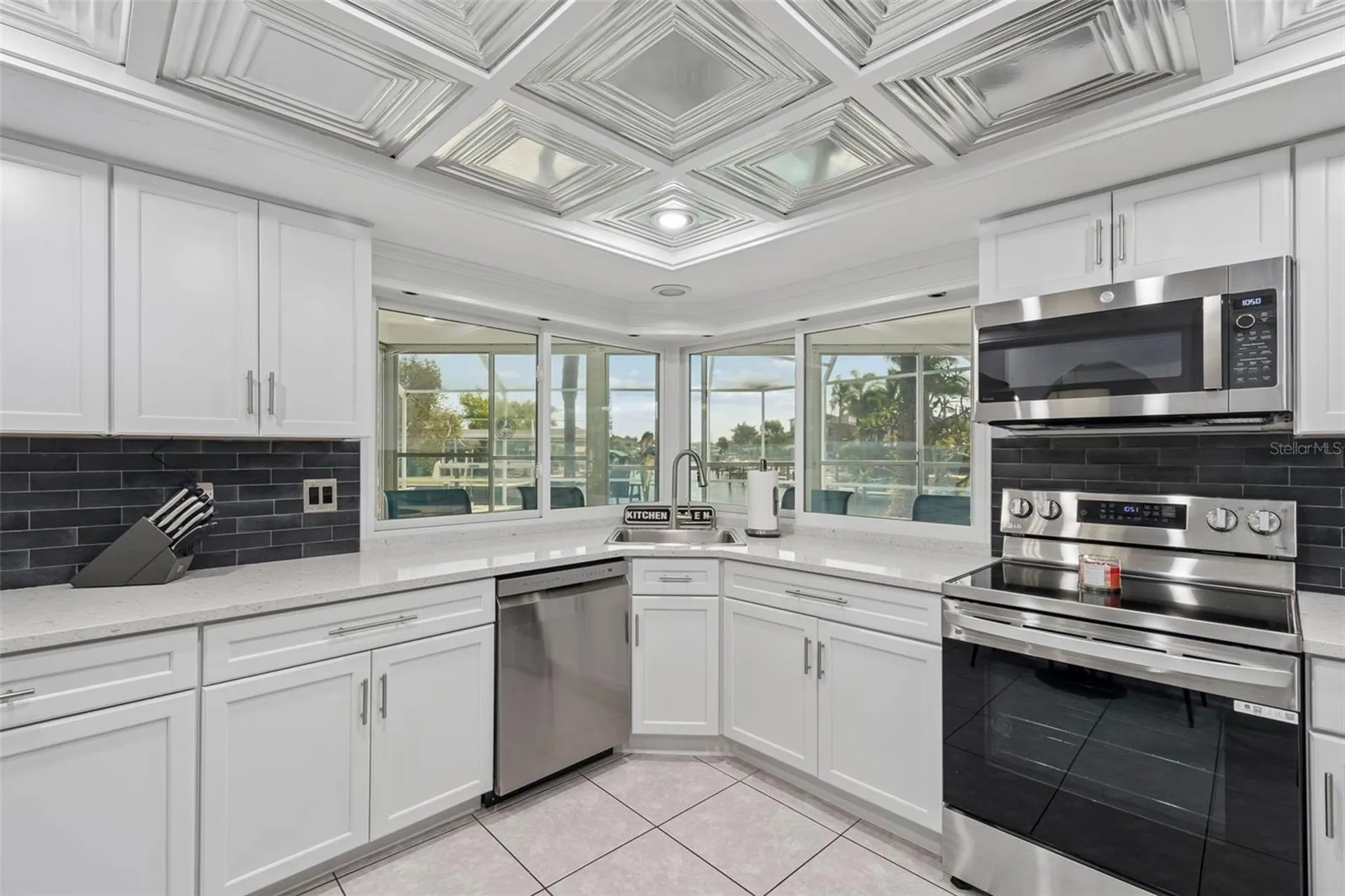 15528 Allmand Drive Hudson FL 34667