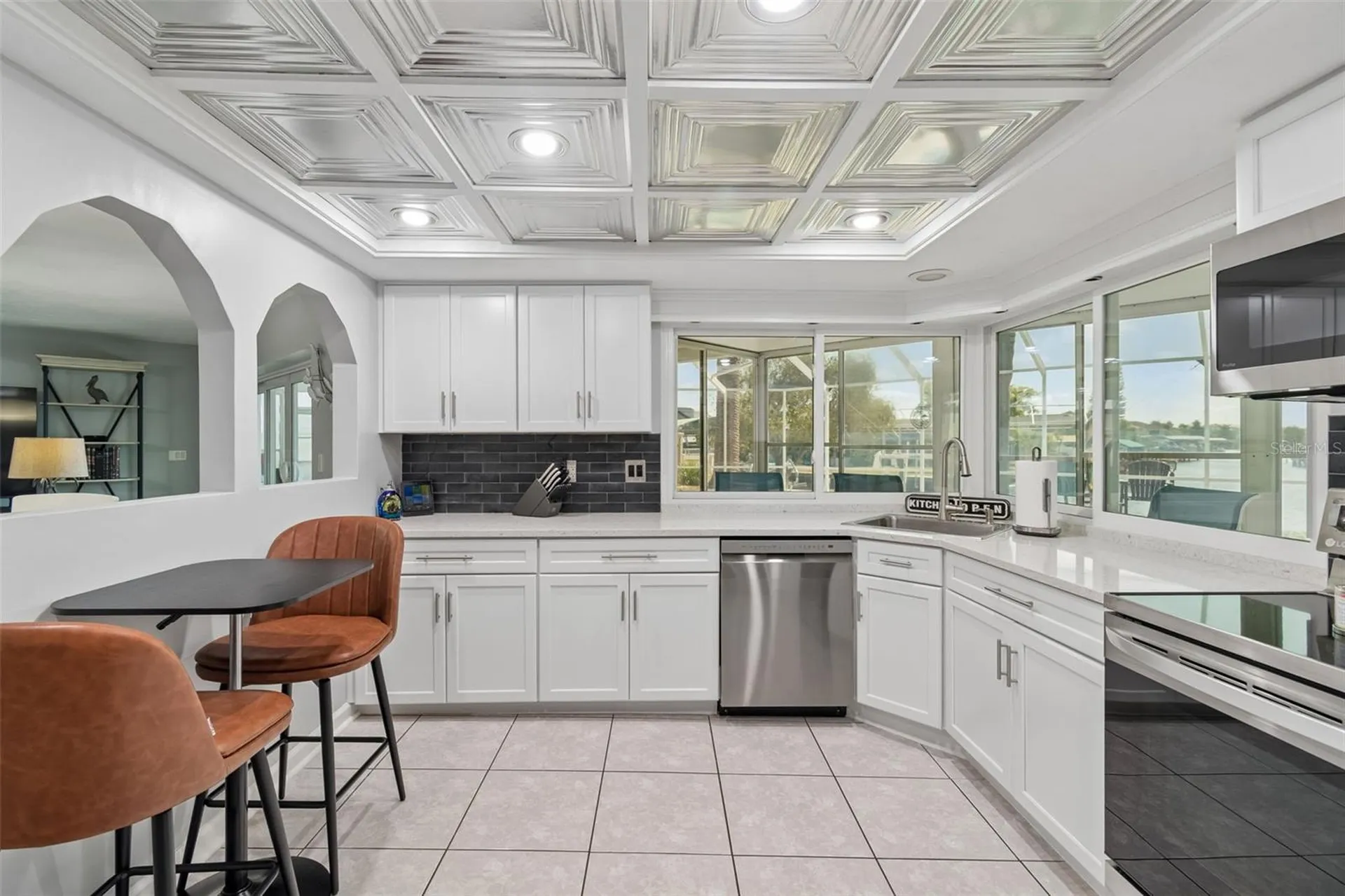 15528 Allmand Drive Hudson FL 34667