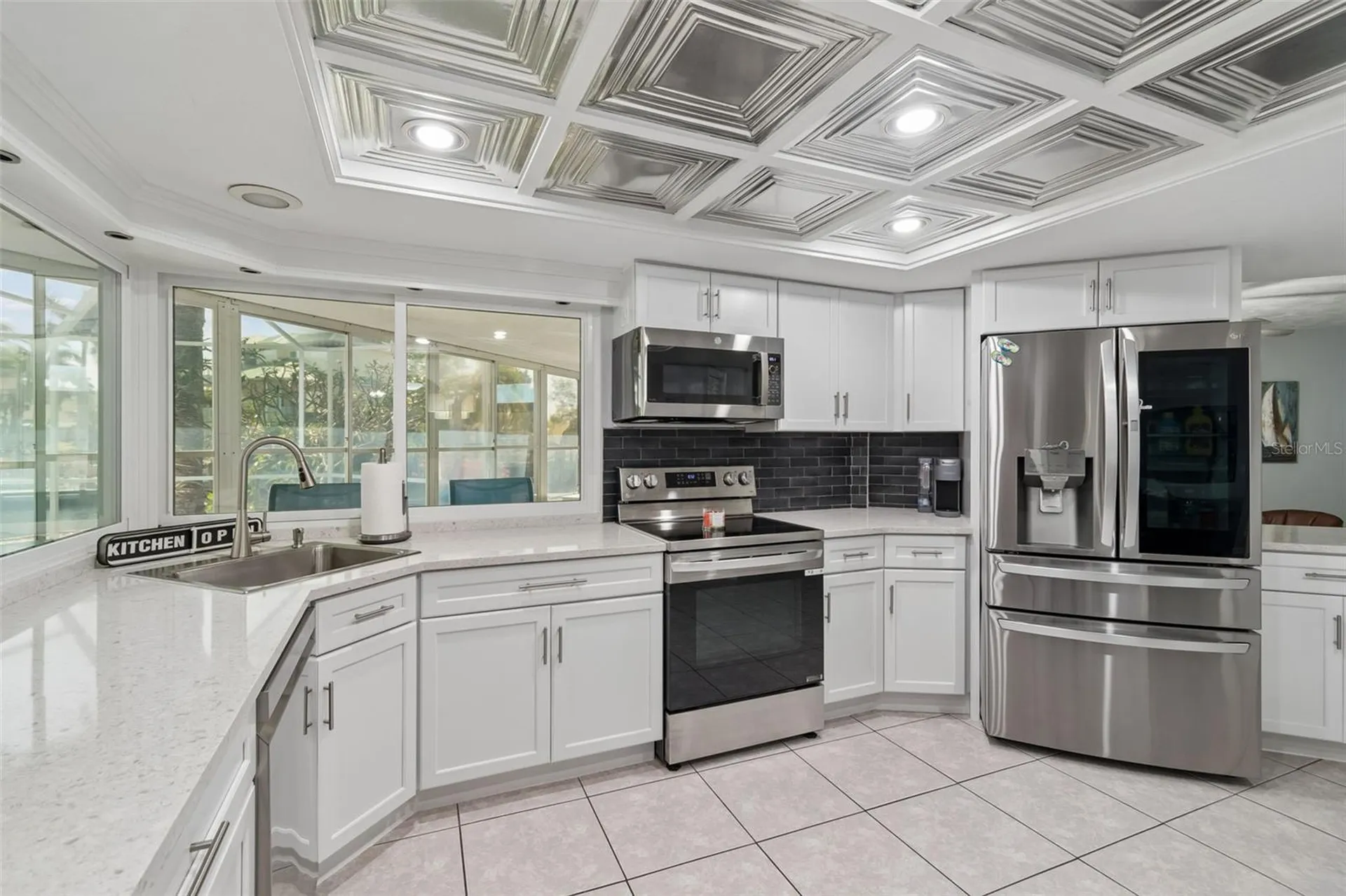 15528 Allmand Drive Hudson FL 34667