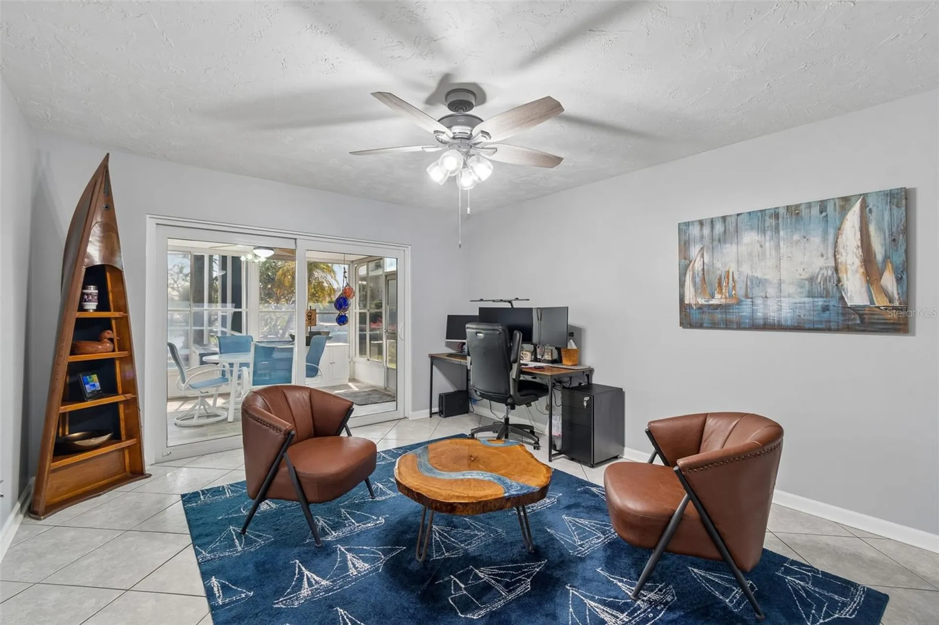 15528 Allmand Drive Hudson FL 34667
