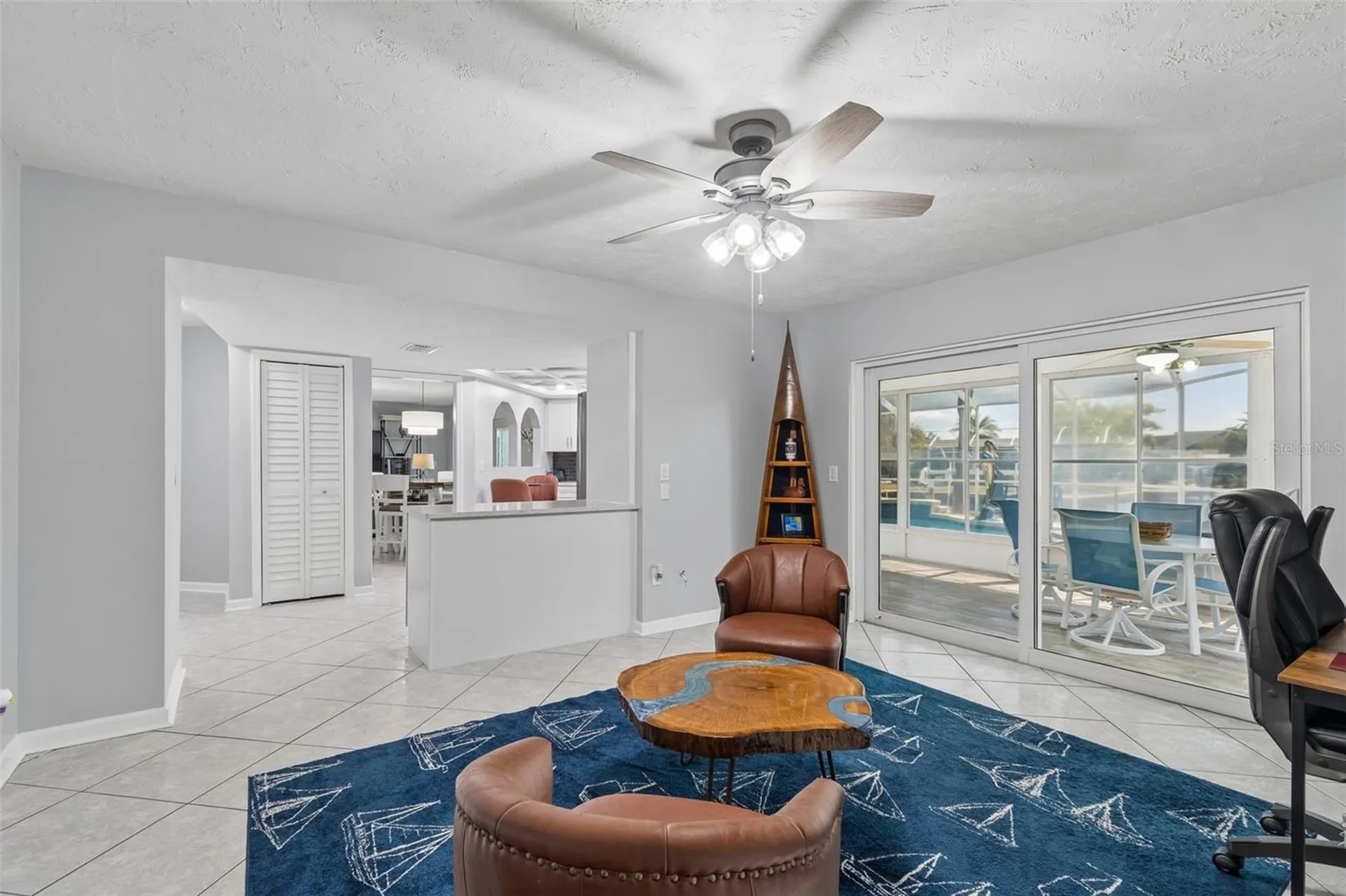 15528 Allmand Drive Hudson FL 34667