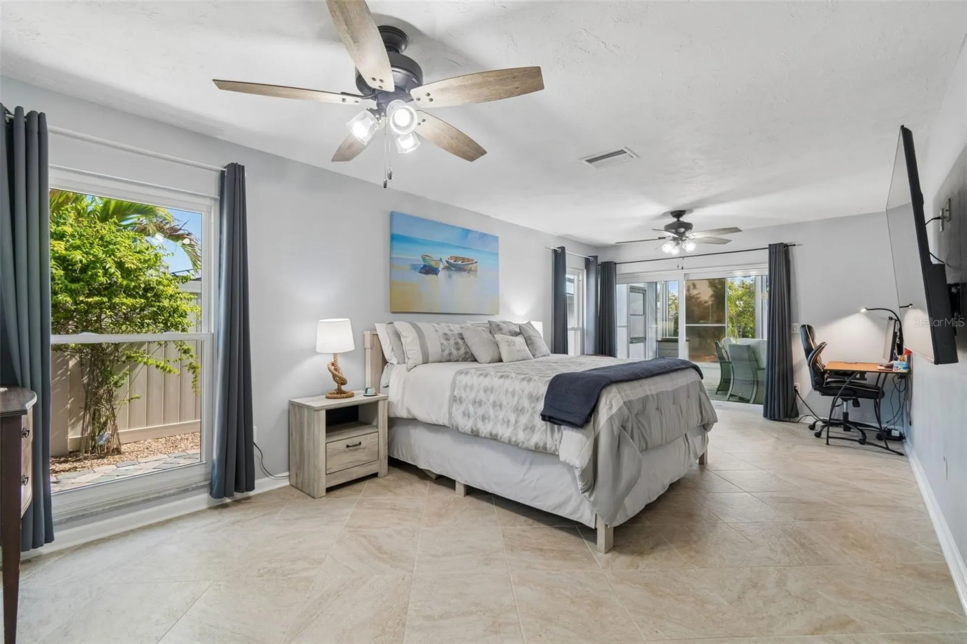 15528 Allmand Drive Hudson FL 34667