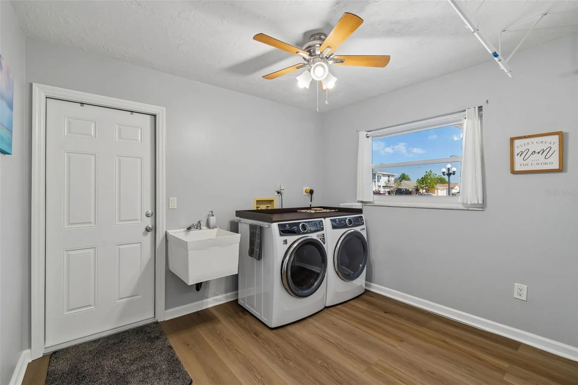15528 Allmand Drive Hudson FL 34667
