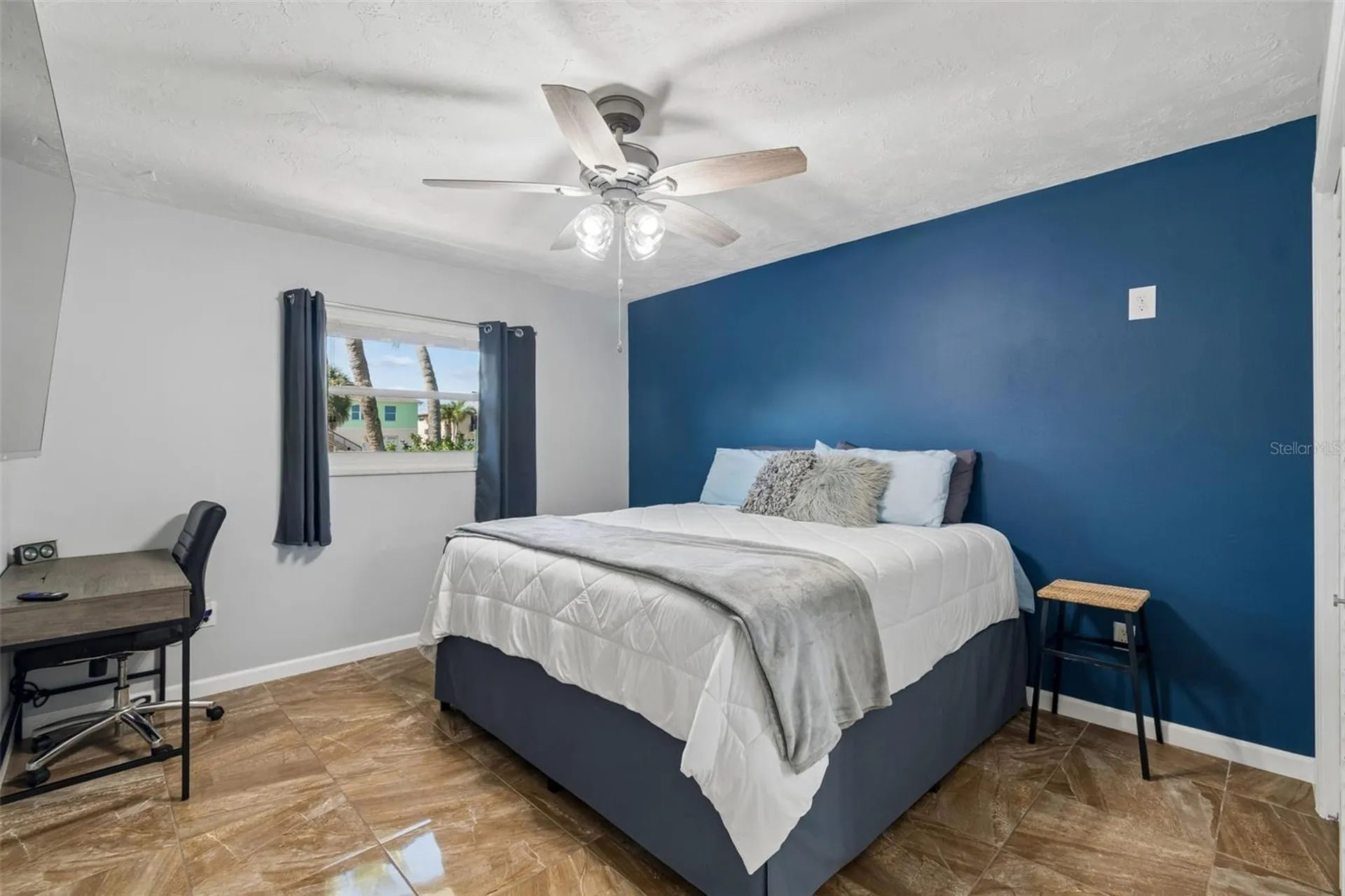 15528 Allmand Drive Hudson FL 34667