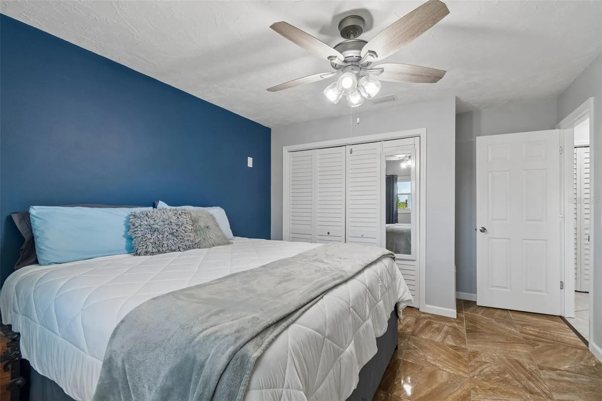 15528 Allmand Drive Hudson FL 34667