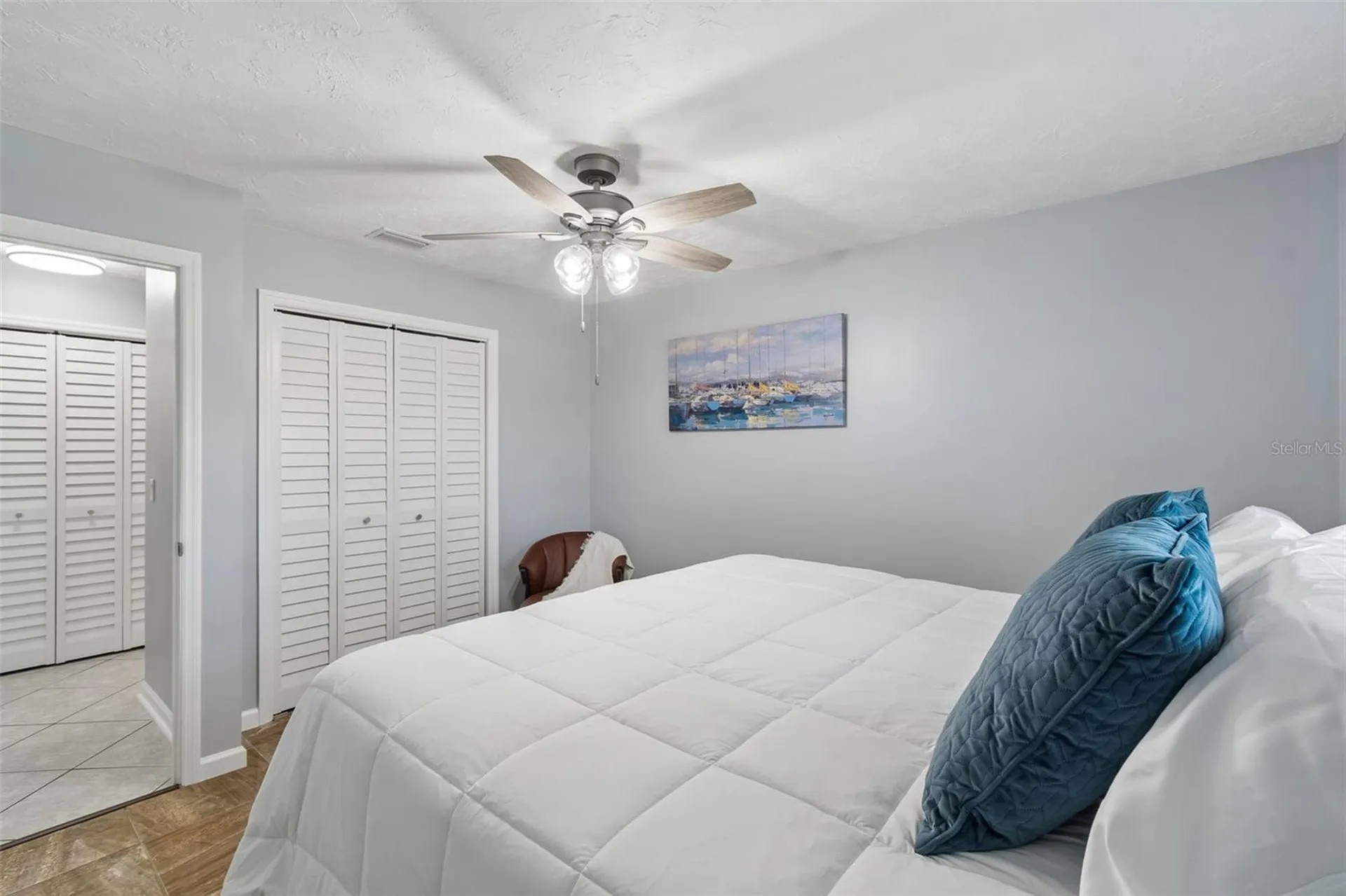 15528 Allmand Drive Hudson FL 34667