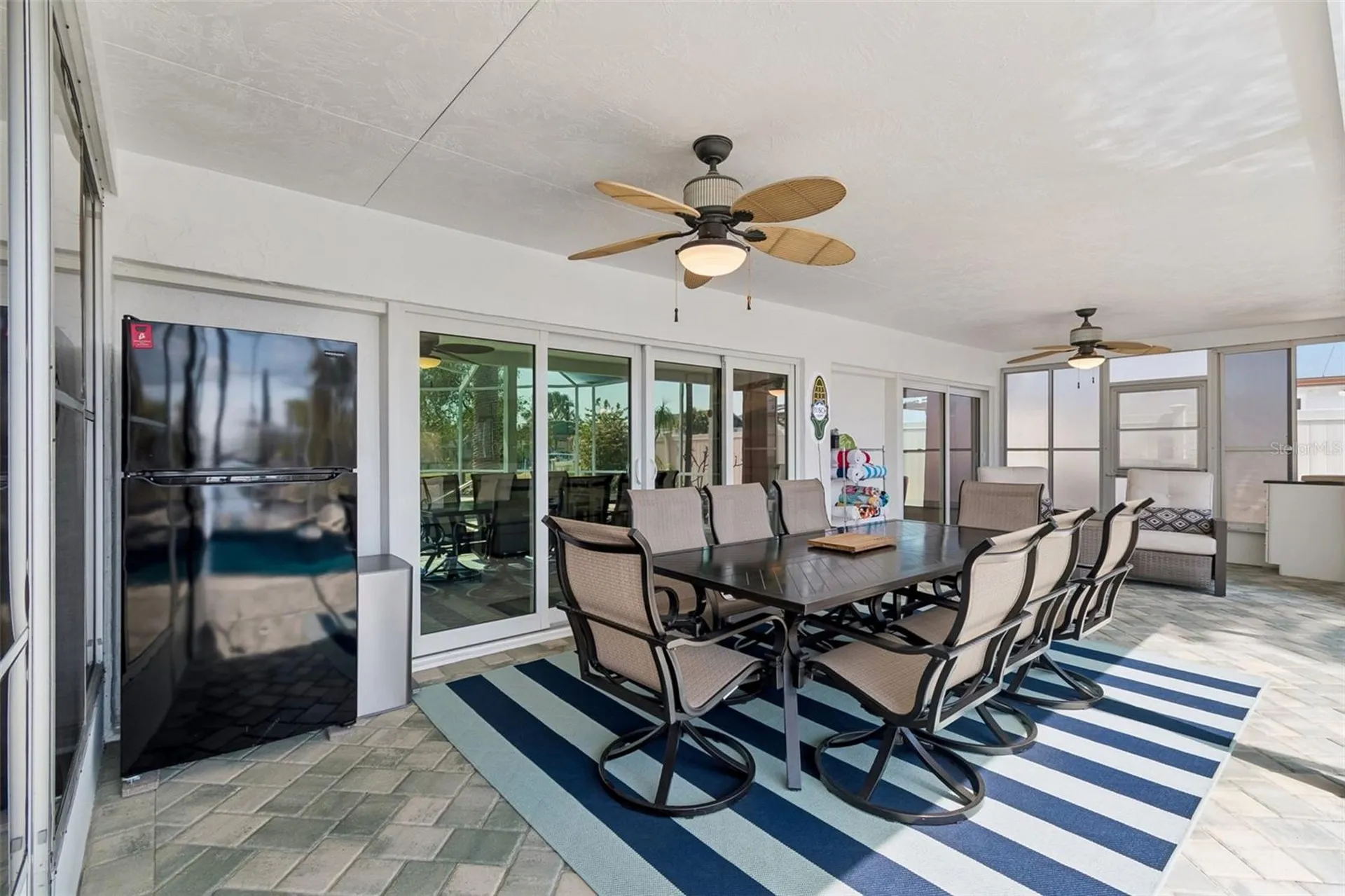 15528 Allmand Drive Hudson FL 34667