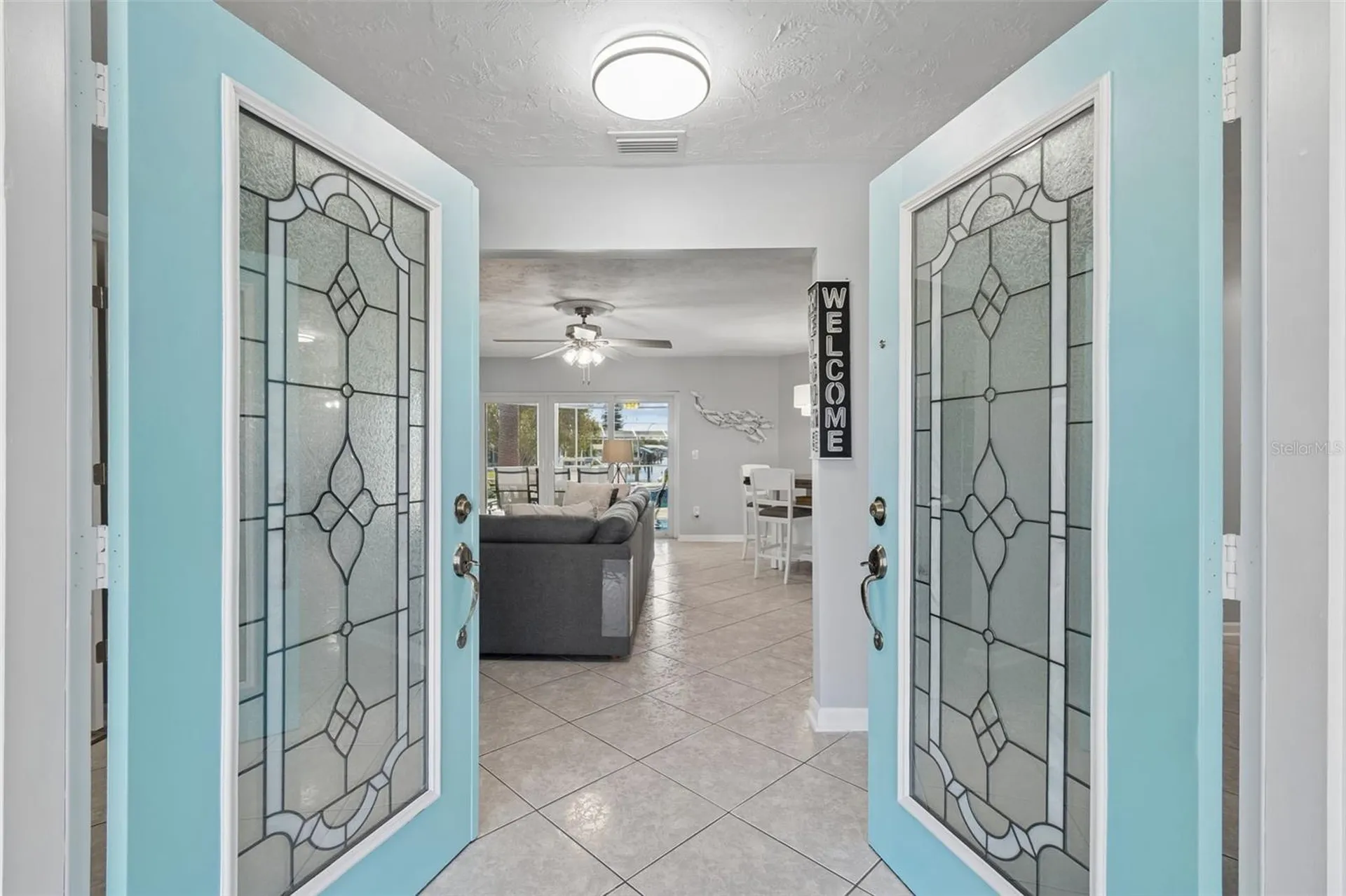 15528 Allmand Drive Hudson FL 34667