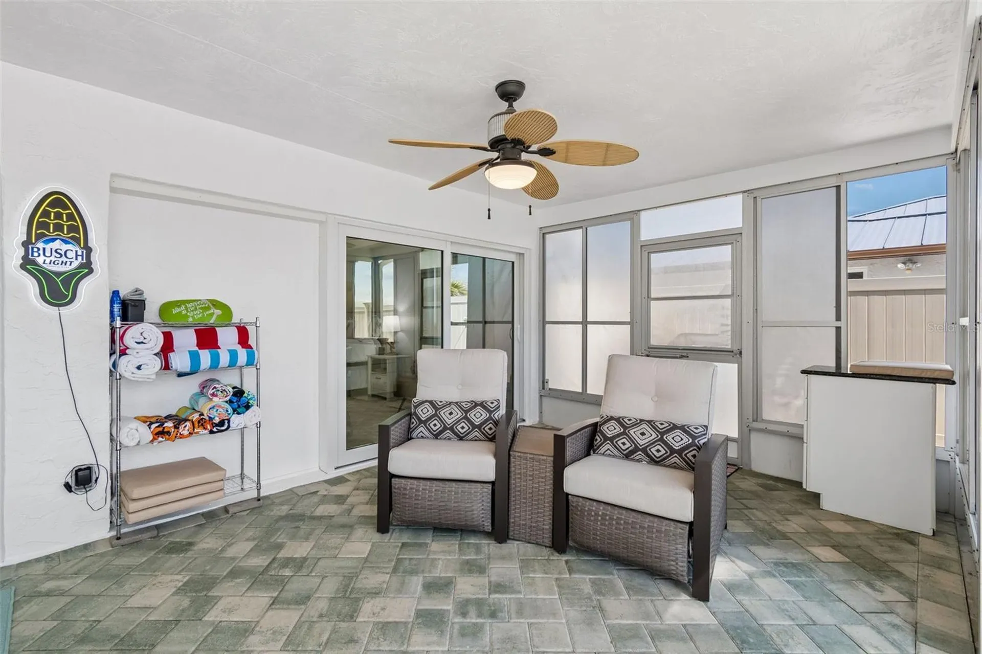 15528 Allmand Drive Hudson FL 34667