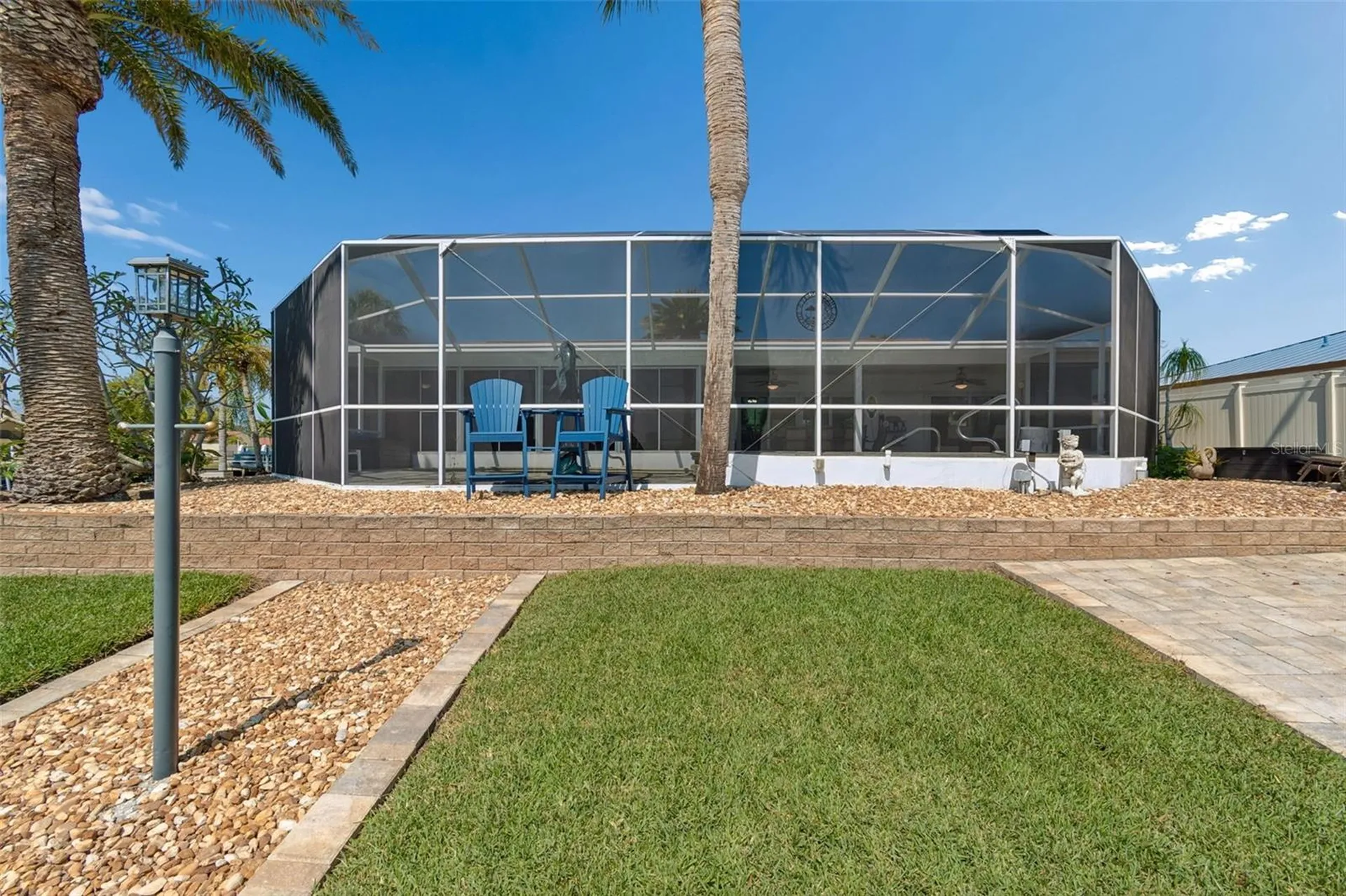 15528 Allmand Drive Hudson FL 34667