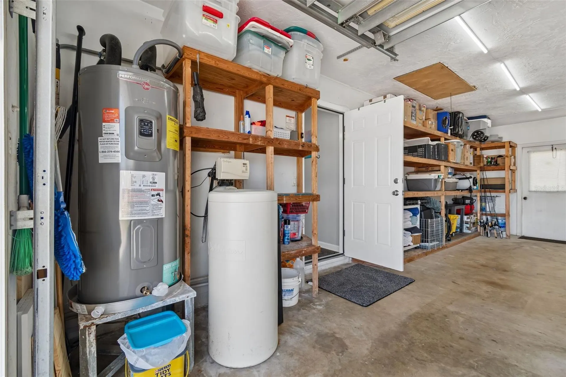 15528 Allmand Drive Hudson FL 34667