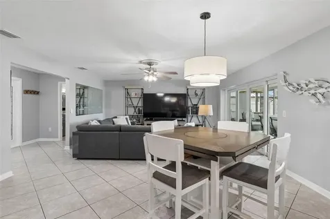 15528 Allmand Drive Hudson FL 34667