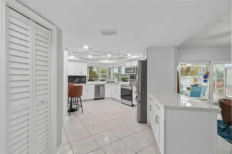 15528 Allmand Drive Hudson FL 34667