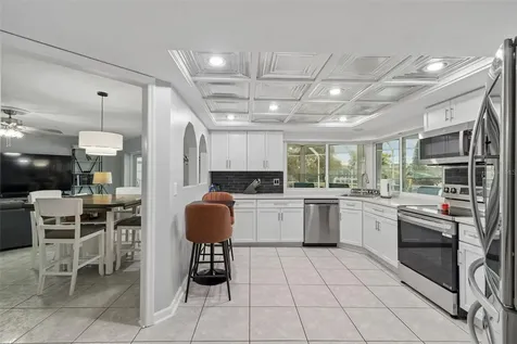 15528 Allmand Drive Hudson FL 34667