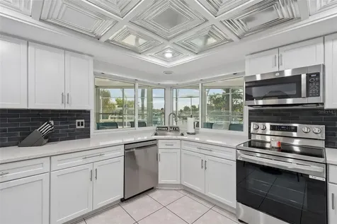 15528 Allmand Drive Hudson FL 34667