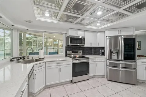 15528 Allmand Drive Hudson FL 34667