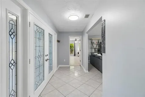 15528 Allmand Drive Hudson FL 34667