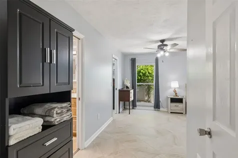 15528 Allmand Drive Hudson FL 34667