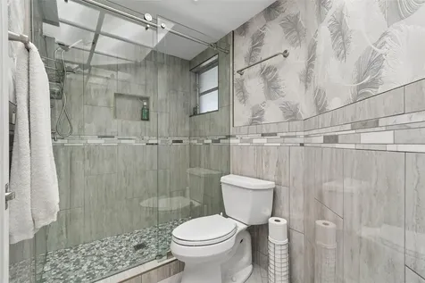 15528 Allmand Drive Hudson FL 34667