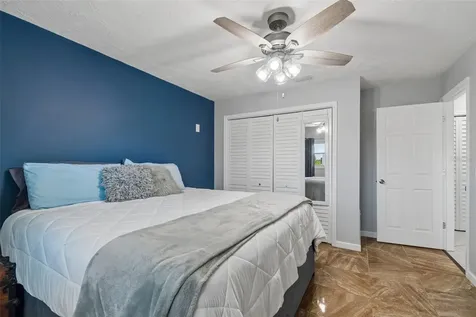 15528 Allmand Drive Hudson FL 34667