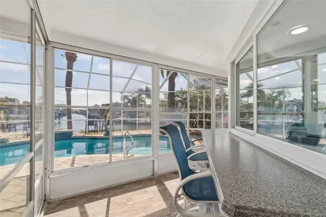 15528 Allmand Drive Hudson FL 34667