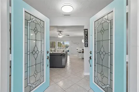 15528 Allmand Drive Hudson FL 34667