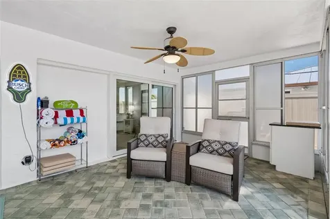 15528 Allmand Drive Hudson FL 34667